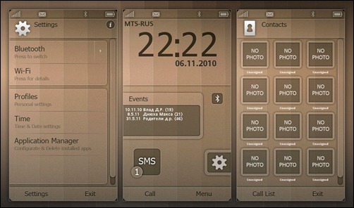 concept-ui