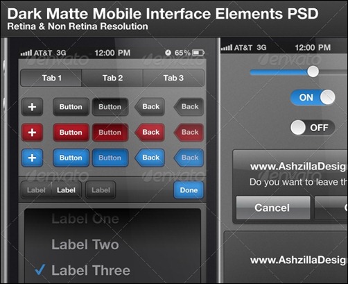 dark-matte[3]