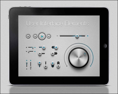 free-iphone-and-ipad-ui-app