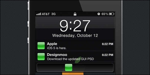 ios-5-gui-psd