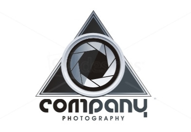 logo photo 2