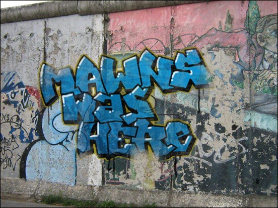 mawns-graffiti