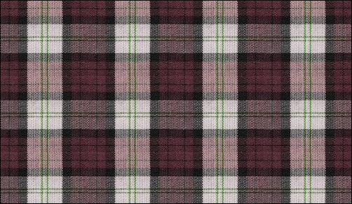 9-tileable-fabric-texture