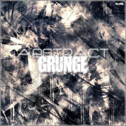 abstract-grunge-brushes