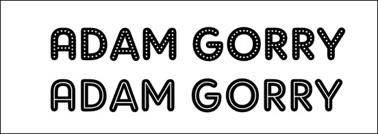 adam-gorry