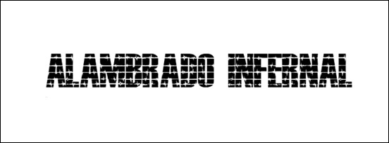 alambrado-infernal