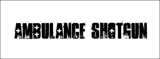 ambulance-shotgun
