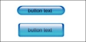 aqua-button-tutorial