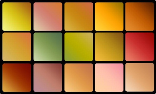 autumn-gradients