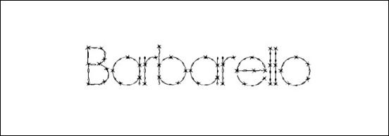 barbarello