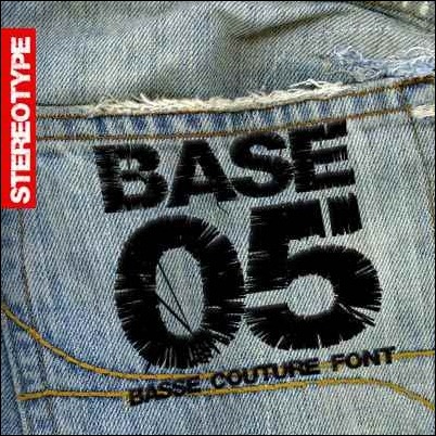 base-05