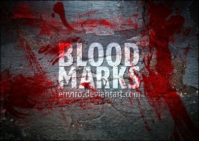 blood-markers-brushes