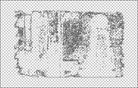 brush-mouse-cursor