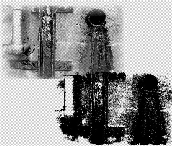 brush-used-example