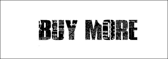 buy-more