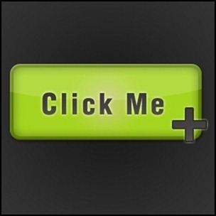 call-to-action-button