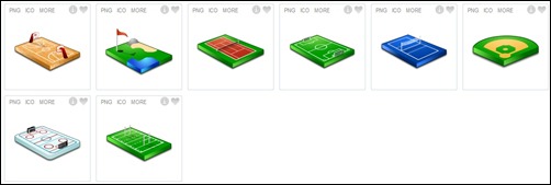 choose-your-sport