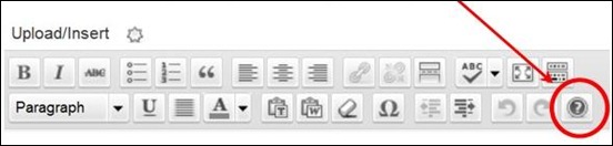 click-here