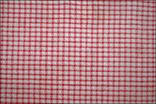 cloth-texture-02