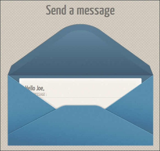 create-a-unique-contact-form-with-css3-transition