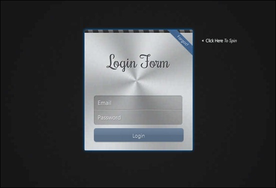 create-an-Apple-like-log-in-form