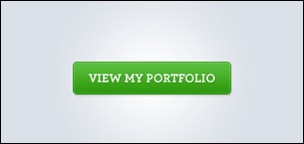 create-beautiful-buttons-in-photoshop