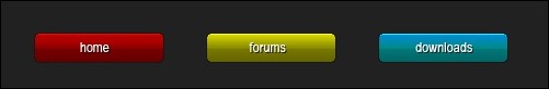 create-colorful-buttons