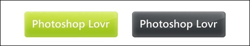 create-glossy-web-2-0-button