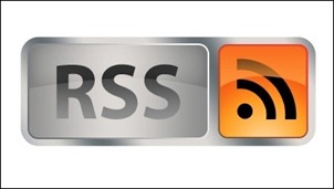 create-rss-button-in-photoshop