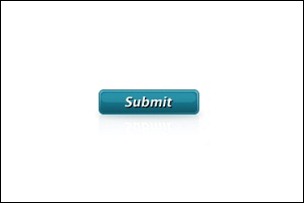 create-slick-submit-button-in-photoshop