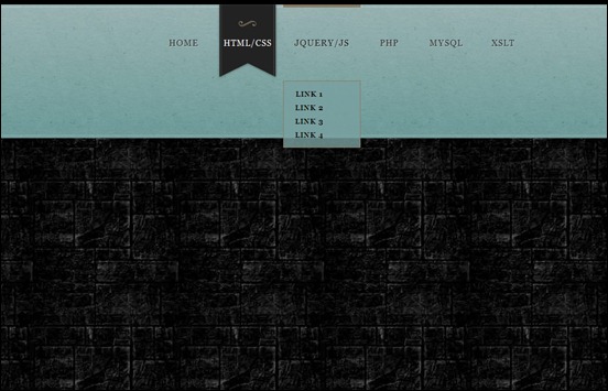 creating-a-marble-style-css3-navigation-menu