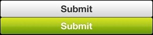 creative-button-animations