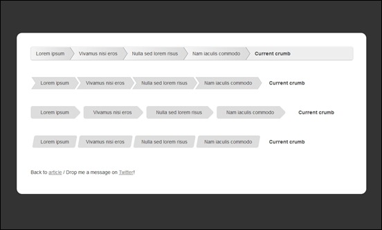css3-breadcrumbs