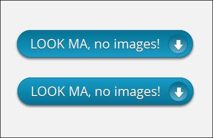 cta-button