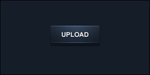 detailed-button-in-photoshop