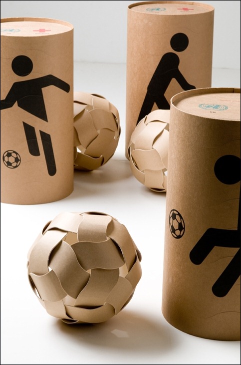 dream-ball-packaging