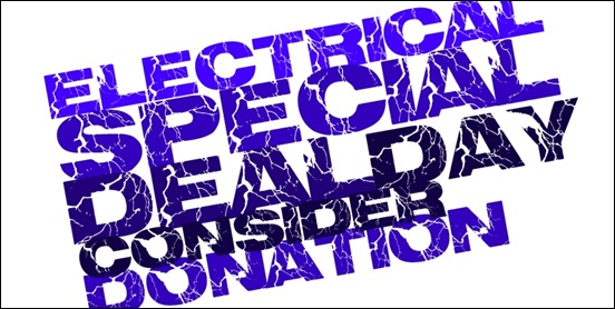 electrical[3]
