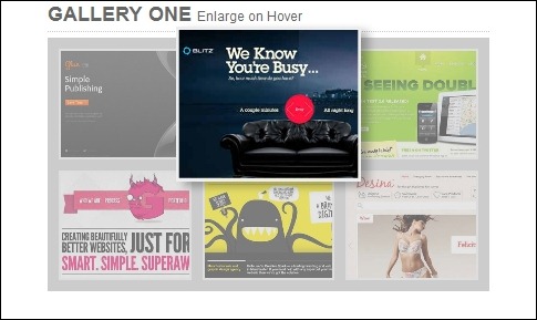 enhancing-image-thumb-galleries-using-css3