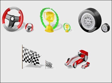 f1-icons