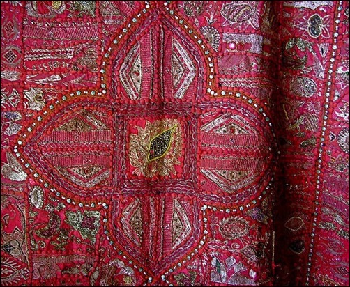 fabric-texture[5]