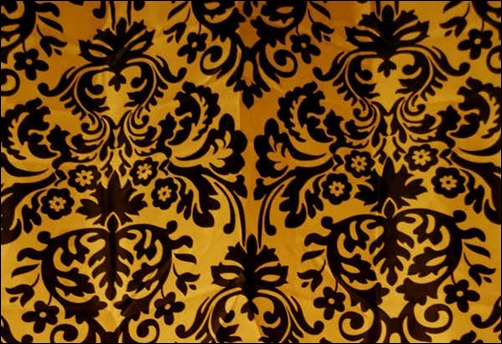fabric-texture