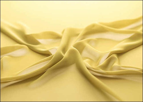 fabric-textures[3]