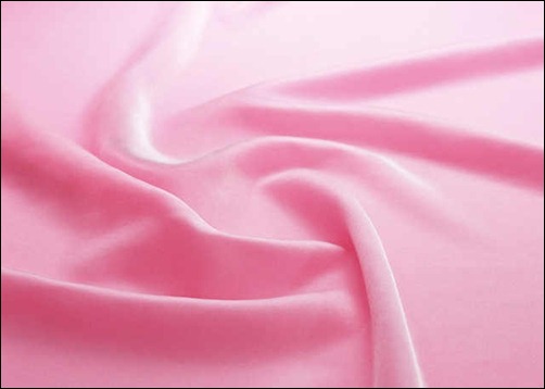 fabric-textures[5]