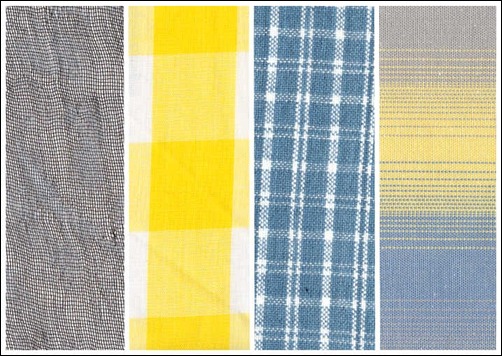 fabric-textures