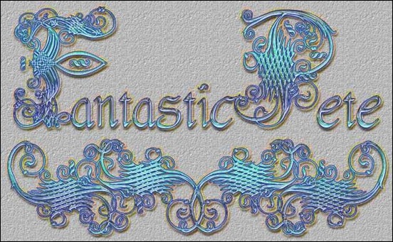 fantastic-pete