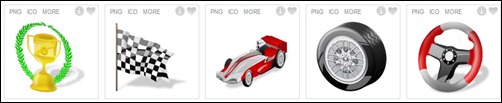 formel-1-icons
