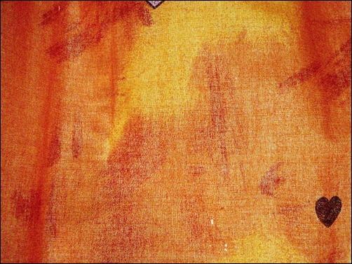 free-fabric-texture-by-allyeska