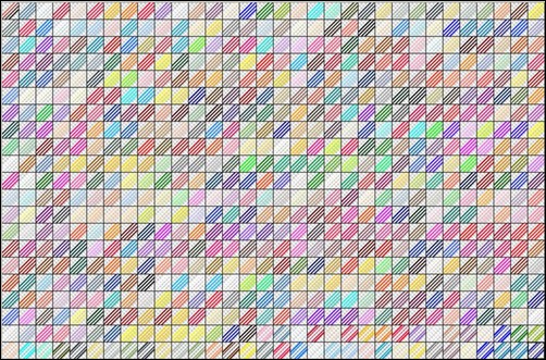 free-line-photoshop-gradients