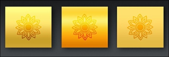 gold-gradient