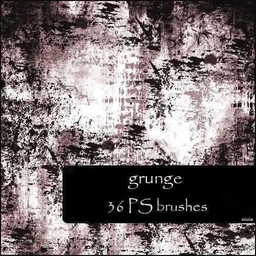 grunge-36-ps-brushes